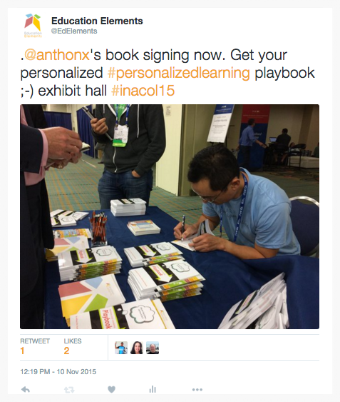 Book_signing_tweet-inacol.png