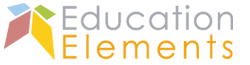 EE_Logo-Transparent