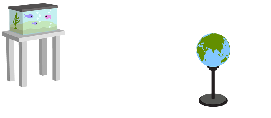 map elements