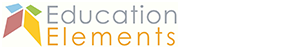 Education Elements