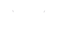 headset