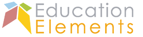 Education Elements Logo
