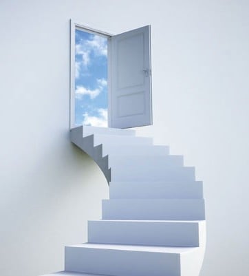 endless_possibilities endless_possibilities
