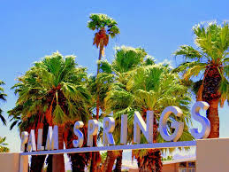 palm_springs