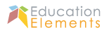 Ed Elements Logo