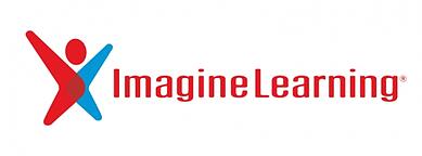 Imagin_Learning_logo