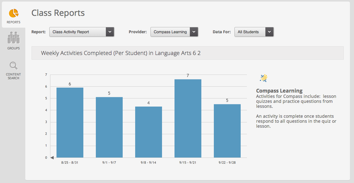 Screen_Shot_2014-09-25_at_5.50.23_PM_(1)