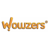 Partner-Wowzers