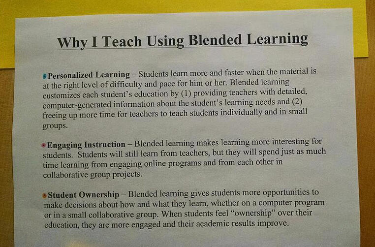 Newsletter_DesignSpotlight_Nov1