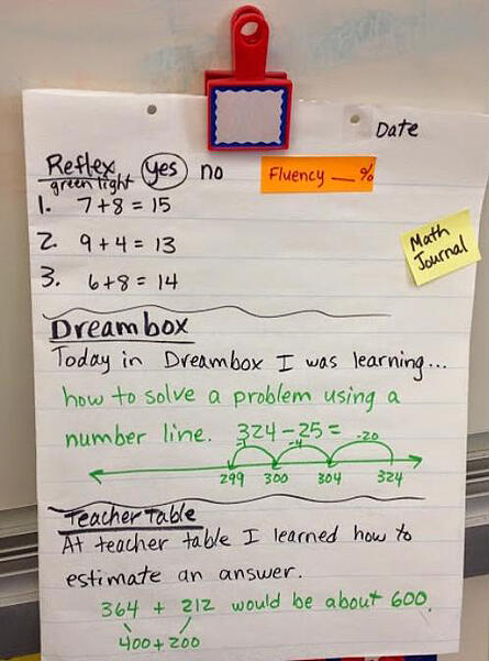 Newsletter_DesignSpotlight_Nov2