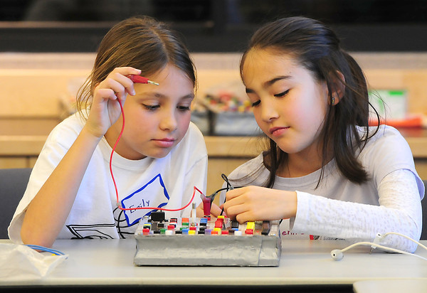 Show, Don’t Tell: Improving STEM Instruction