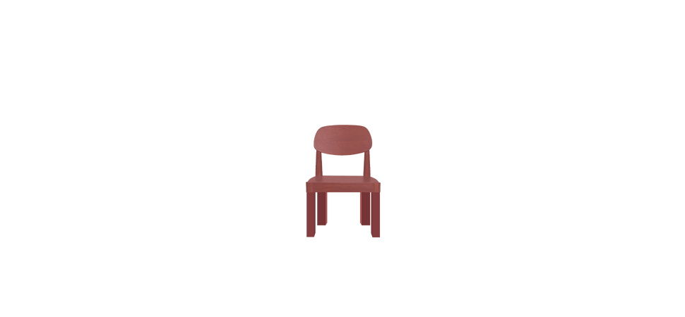 chair