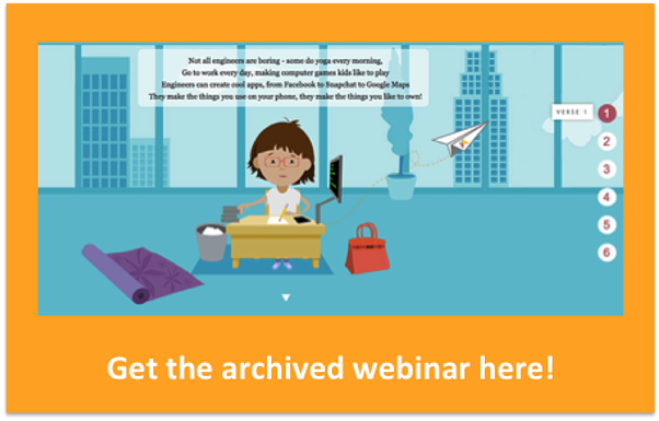 Get_Girl_Day_webinar