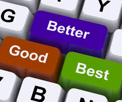 goodbetterbest