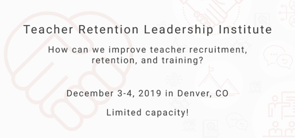 New call-to-action