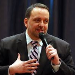 10 Year Celebration Speaker Photos (12)