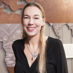 10 Year Celebration Speaker Photos (9)