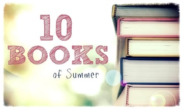 10_books_of_pesonalized_learning_for_summer