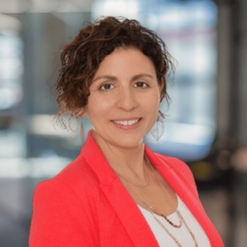 125 Webinar LP_Leila headshot wbg