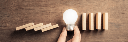 Designing Systems for Change: A Path to Differentiation and Literacy
