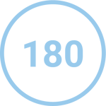180