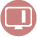 2_icon.png