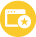 3_icon.png