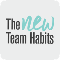 New team habits institute new icon-1
