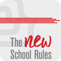 nsr retreat icon-2-1