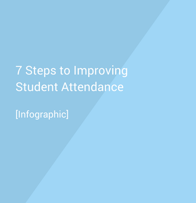 7 Steps to Improving Student Attendance Resource Page.png