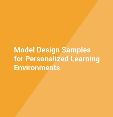 Instructional Model Design 
