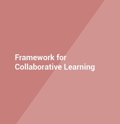 Collaborative Learning Framework