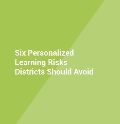 6 risks to avoid when implementing PL
