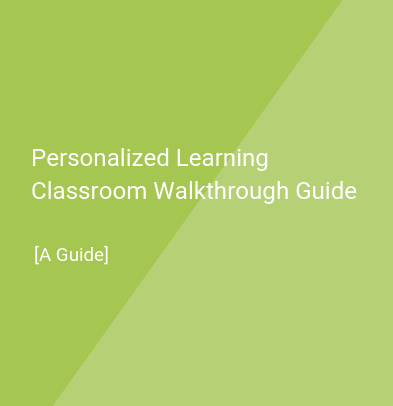 PL-Walkthrough-Guide.png