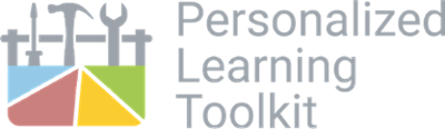 PLtoolkitLogo-1