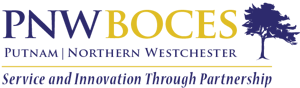 PNW boces logo