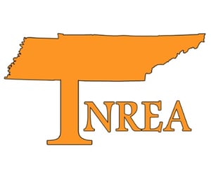 tnrea logo (1)-1