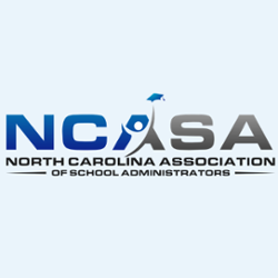 NCASA