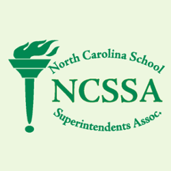 NCSSA