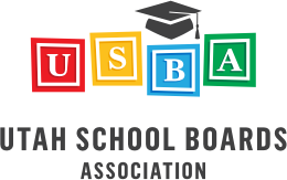 USBA logo