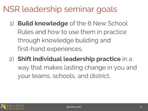 New School Rules Leadership Seminar_ Session 0-2 (2)-681021-edited