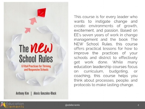 New School Rules Leadership Seminar_ Session 0-2-654185-edited