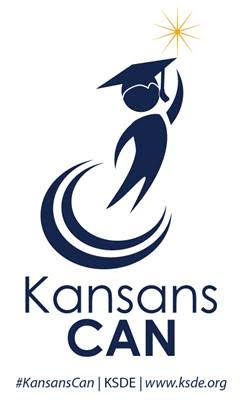 Kansas.can