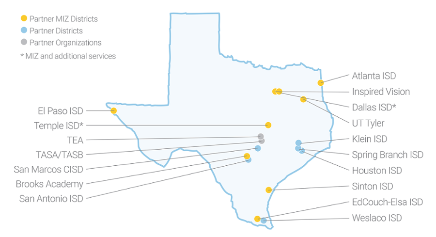 Miz Map-1