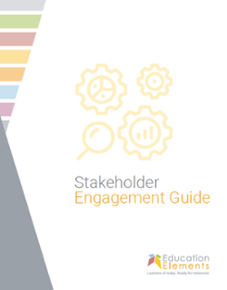 stakeholder engagement guide-1-2-1