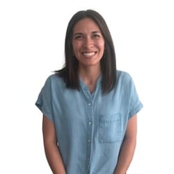 Cristina1-1