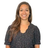Gabby 2019-1