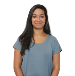 Gabby1-1
