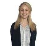 Maggie white background 1-568833-edited