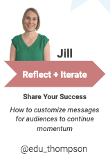 Jill-2